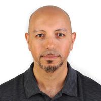 Отзыв от Анатолий - Visa DTV