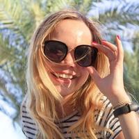 Отзыв от Ольга - DTV виза