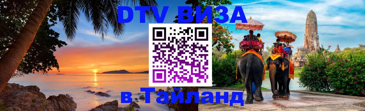 Сколько стоит DTV виза — актуальные цены, оформление даже без документов - 05.12.2025 